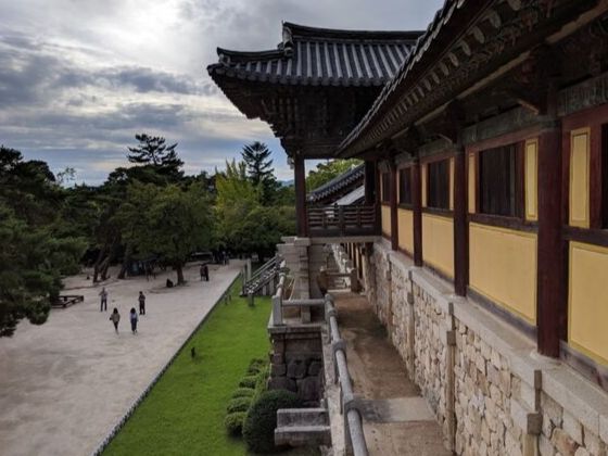 f:id:yukik8er:20190928113116j:plain f:id:yukik8er:20190928113116j:plain