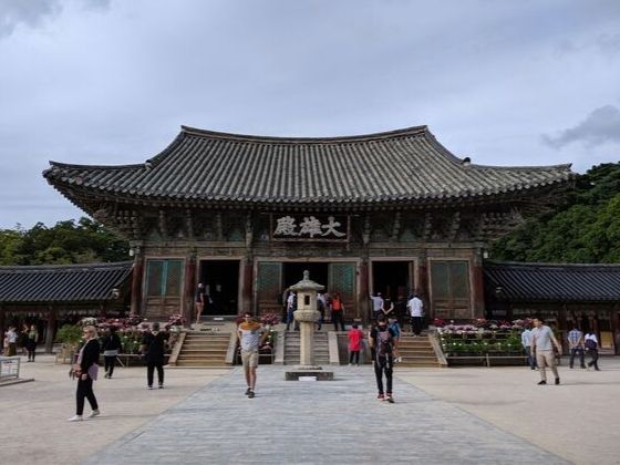 f:id:yukik8er:20190928113146j:plain f:id:yukik8er:20190928113146j:plain
