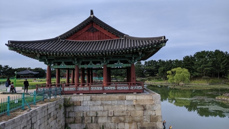 f:id:yukik8er:20190928155848j:plain f:id:yukik8er:20190928155848j:plain