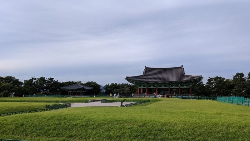 f:id:yukik8er:20190928155852j:plain f:id:yukik8er:20190928155852j:plain