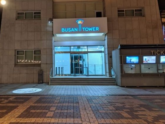 f:id:yukik8er:20190928211221j:plain f:id:yukik8er:20190928211221j:plain