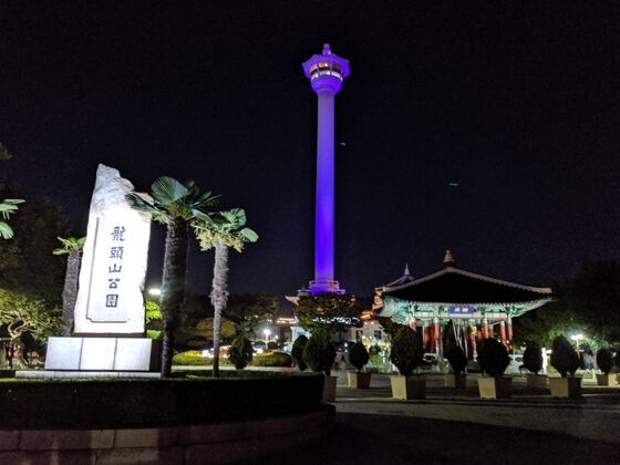 f:id:yukik8er:20190928211224j:plain f:id:yukik8er:20190928211224j:plain