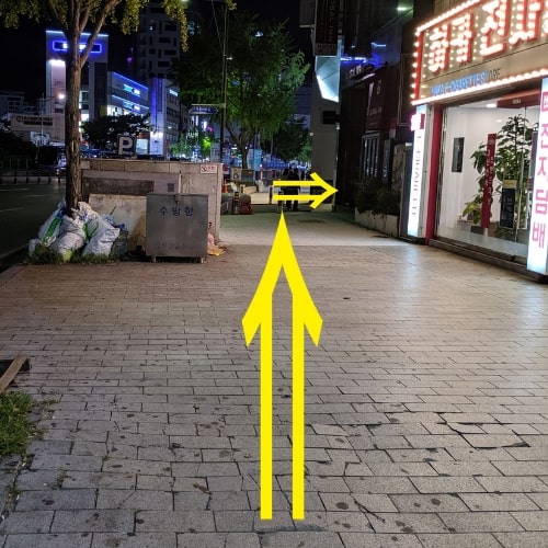 f:id:yukik8er:20190928211255j:plain f:id:yukik8er:20190928211255j:plain
