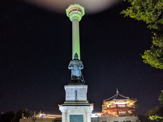 f:id:yukik8er:20190928211300j:plain f:id:yukik8er:20190928211300j:plain