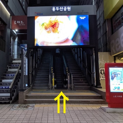 f:id:yukik8er:20190928214657j:plain f:id:yukik8er:20190928214657j:plain