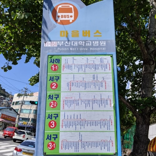f:id:yukik8er:20190929185107j:plain f:id:yukik8er:20190929185107j:plain