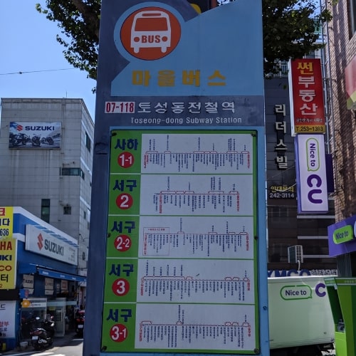 f:id:yukik8er:20190929185111j:plain f:id:yukik8er:20190929185111j:plain