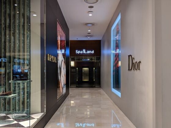 f:id:yukik8er:20190930084104j:plain f:id:yukik8er:20190930084104j:plain