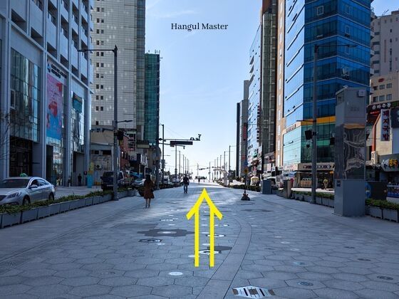 f:id:yukik8er:20190930104049j:plain f:id:yukik8er:20190930104049j:plain
