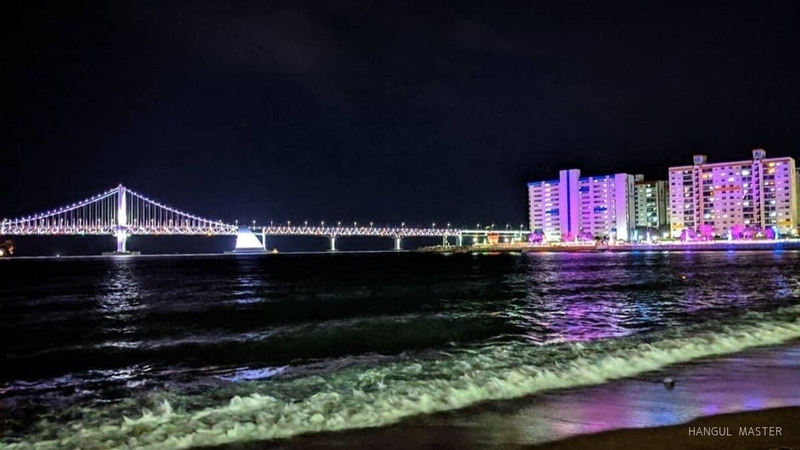 f:id:yukik8er:20190930120654j:plain f:id:yukik8er:20190930120654j:plain