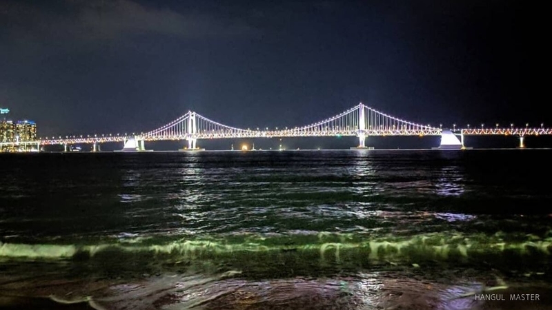 f:id:yukik8er:20190930120658j:plain f:id:yukik8er:20190930120658j:plain