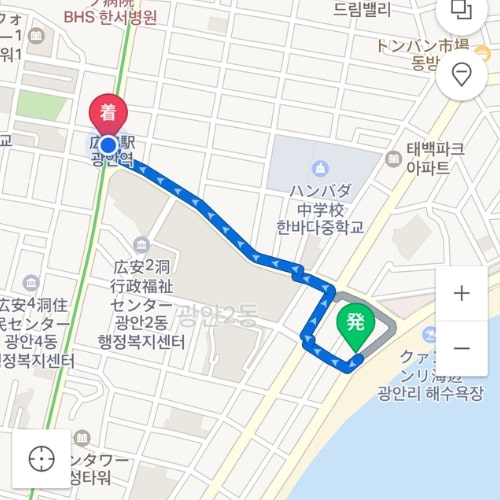 f:id:yukik8er:20190930130518j:plain f:id:yukik8er:20190930130518j:plain
