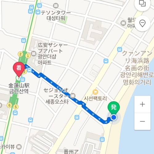 f:id:yukik8er:20190930130522j:plain f:id:yukik8er:20190930130522j:plain