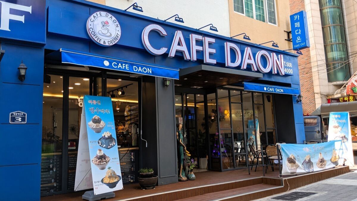 f:id:yukik8er:20190930213215j:plain f:id:yukik8er:20190930213215j:plain