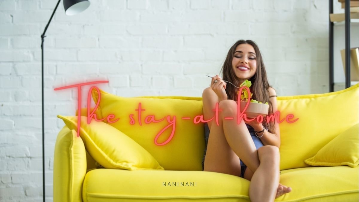 出不精の私でも ときに憂鬱になる自粛生活 なにからなにまで 出不精の私でも ときに憂鬱になる自粛生活 なにからなにまで