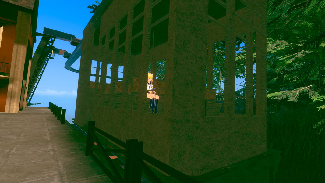 f:id:yukikano1192:20201213174123j:plain