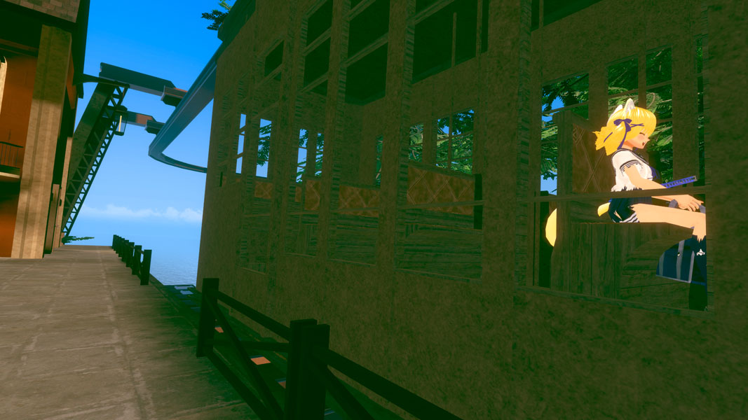 f:id:yukikano1192:20201213174230j:plain