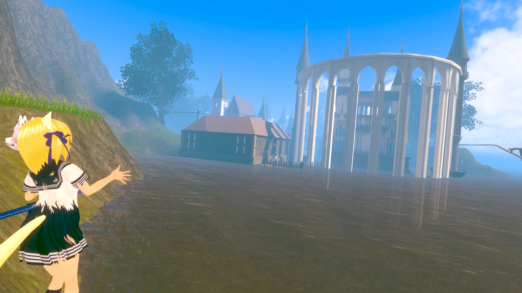 f:id:yukikano1192:20201213184606j:plain