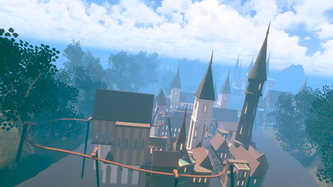 f:id:yukikano1192:20201213205814j:plain