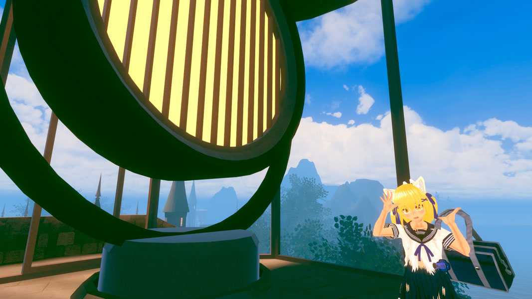 f:id:yukikano1192:20201213213240j:plain