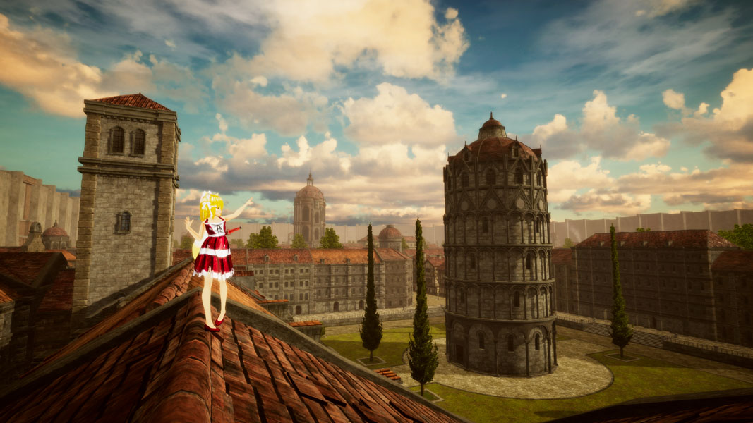 f:id:yukikano1192:20201219073612j:plain