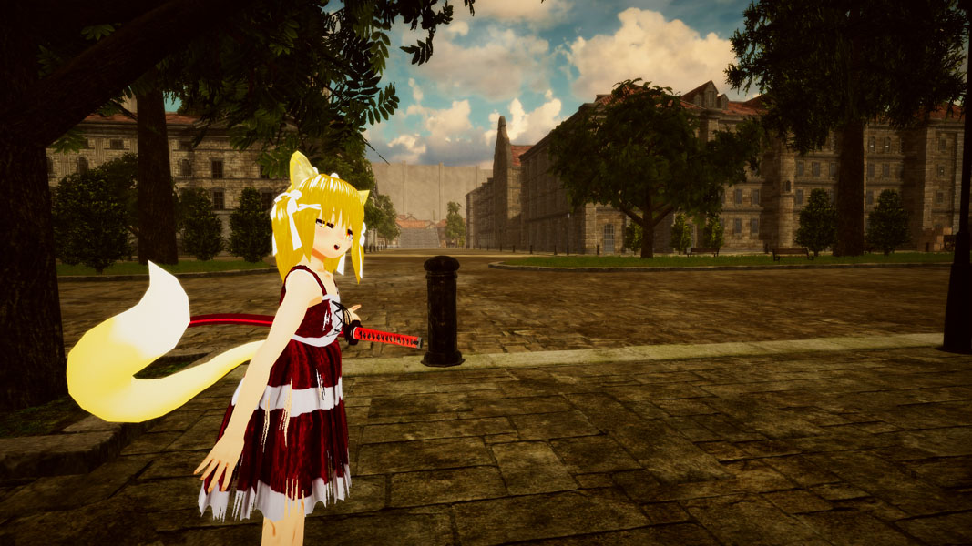 f:id:yukikano1192:20201219085251j:plain