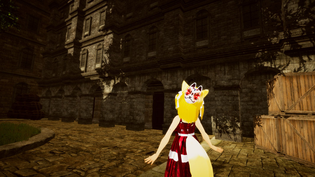 f:id:yukikano1192:20201219085510j:plain