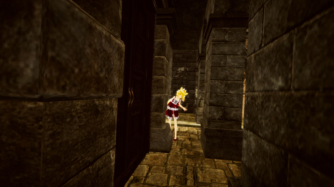 f:id:yukikano1192:20201219090107j:plain