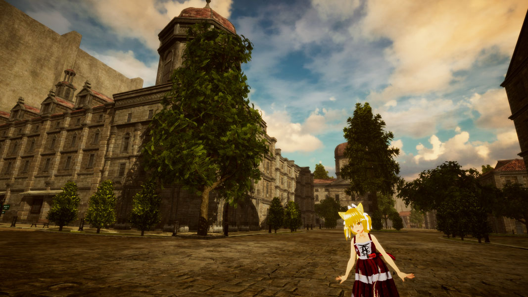 f:id:yukikano1192:20201219090448j:plain