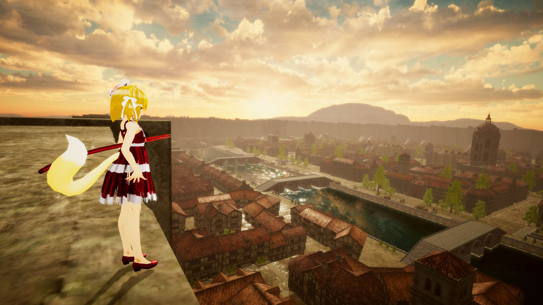 f:id:yukikano1192:20201219091029j:plain