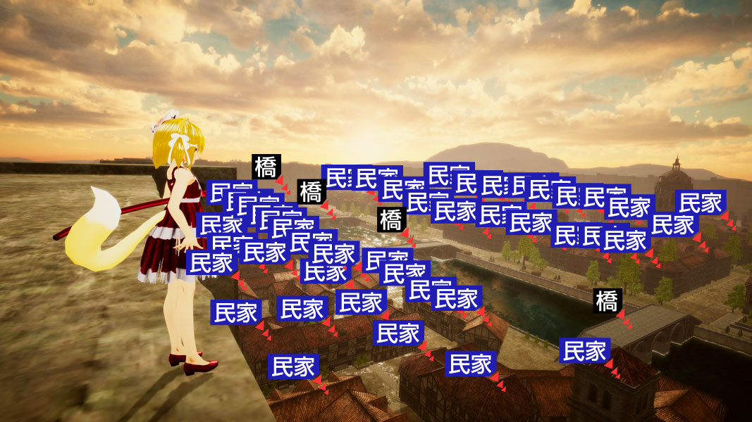 f:id:yukikano1192:20201219094359j:plain