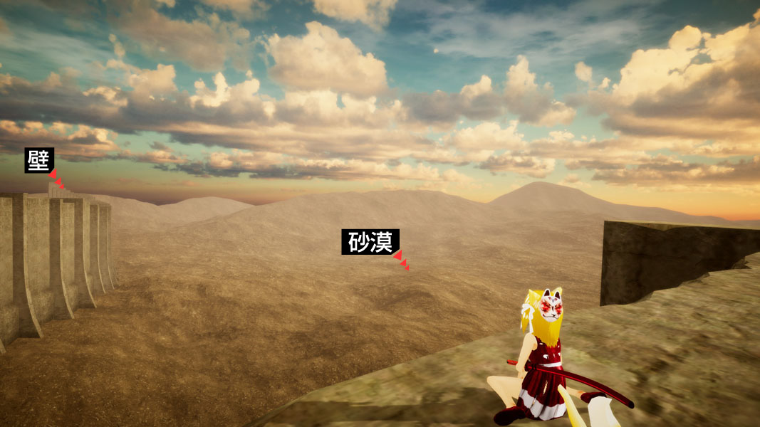 f:id:yukikano1192:20201219100652j:plain