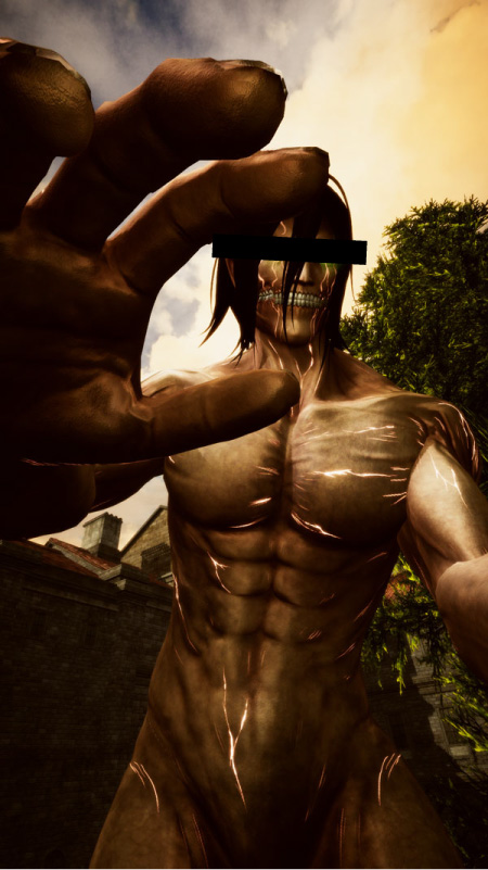 f:id:yukikano1192:20201219102714j:plain