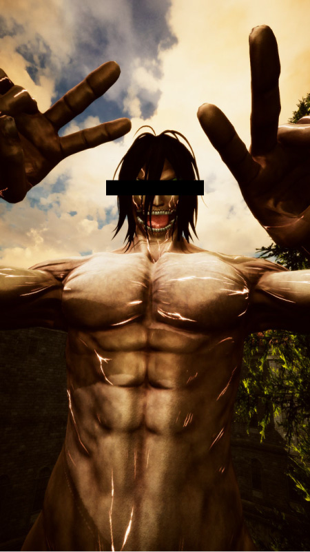 f:id:yukikano1192:20201219103044j:plain