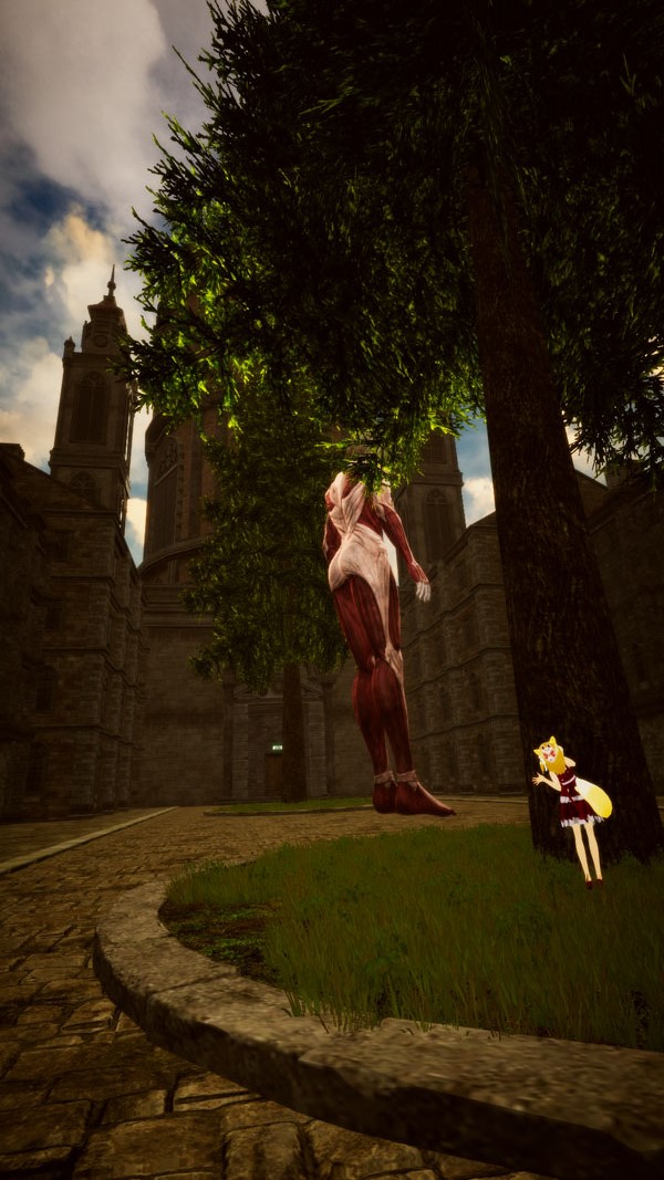 f:id:yukikano1192:20201219104328j:plain