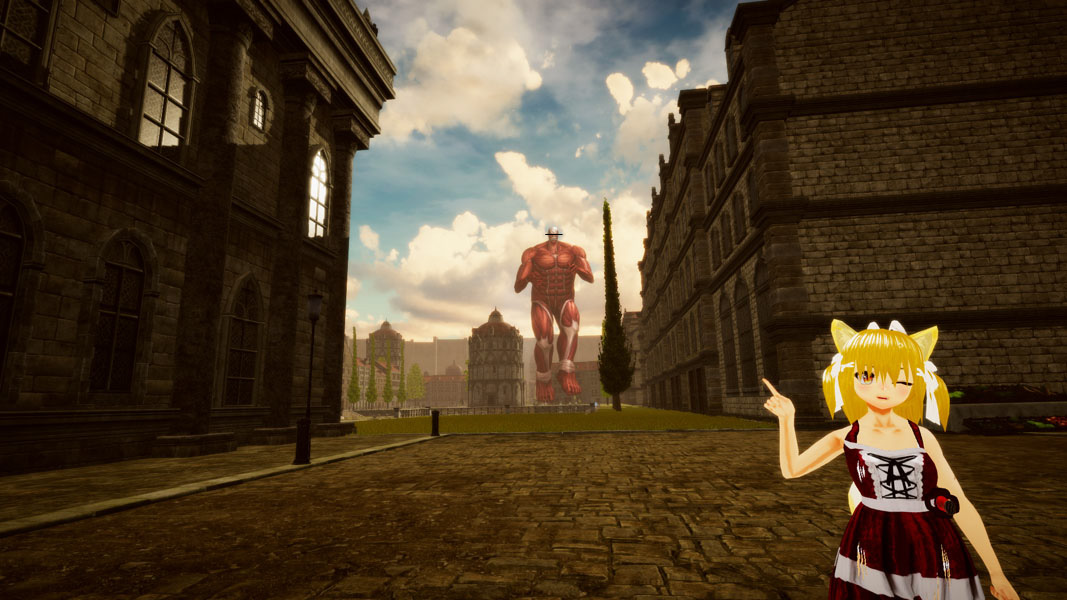 f:id:yukikano1192:20201219110133j:plain