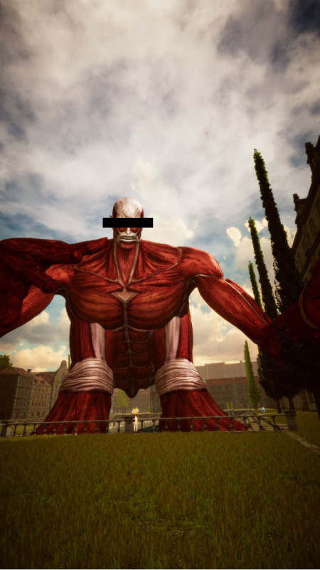 f:id:yukikano1192:20201219111520j:plain