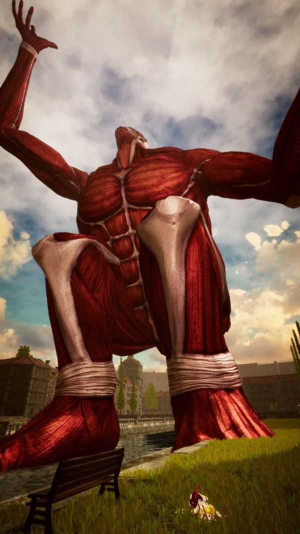 f:id:yukikano1192:20201219112927j:plain