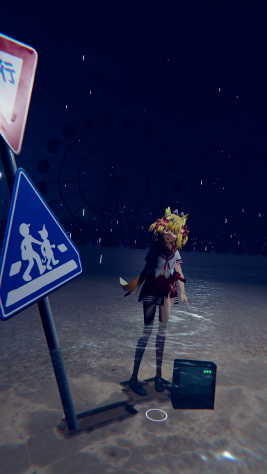 f:id:yukikano1192:20220213144937p:plain