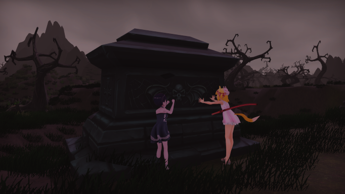 f:id:yukikano1192:20220228212458p:plain