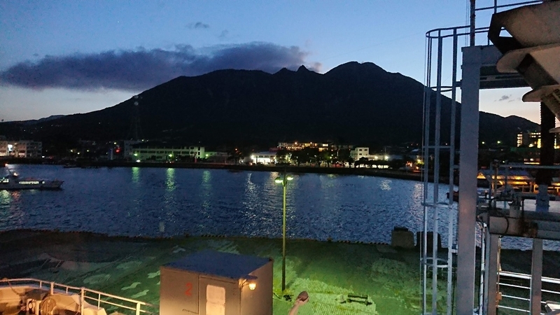f:id:yukikawakubo0629:20180910001603j:image