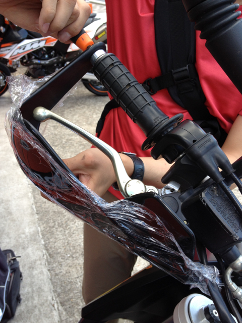 f:id:yukikaze1984:20120826204150j:image f:id:yukikaze1984:20120826204150j:image