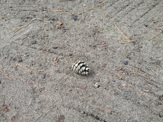 f:id:yukikaze1984:20121209004401j:image