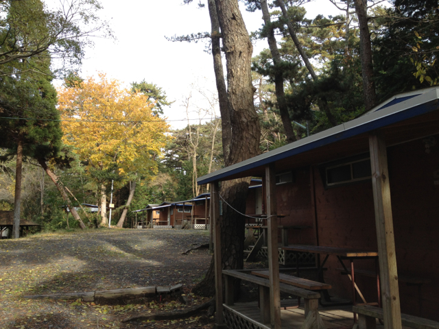 f:id:yukikaze1984:20121209004521j:image