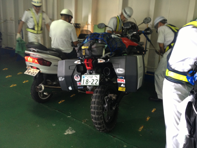 f:id:yukikaze1984:20130817213936j:image f:id:yukikaze1984:20130817213936j:image