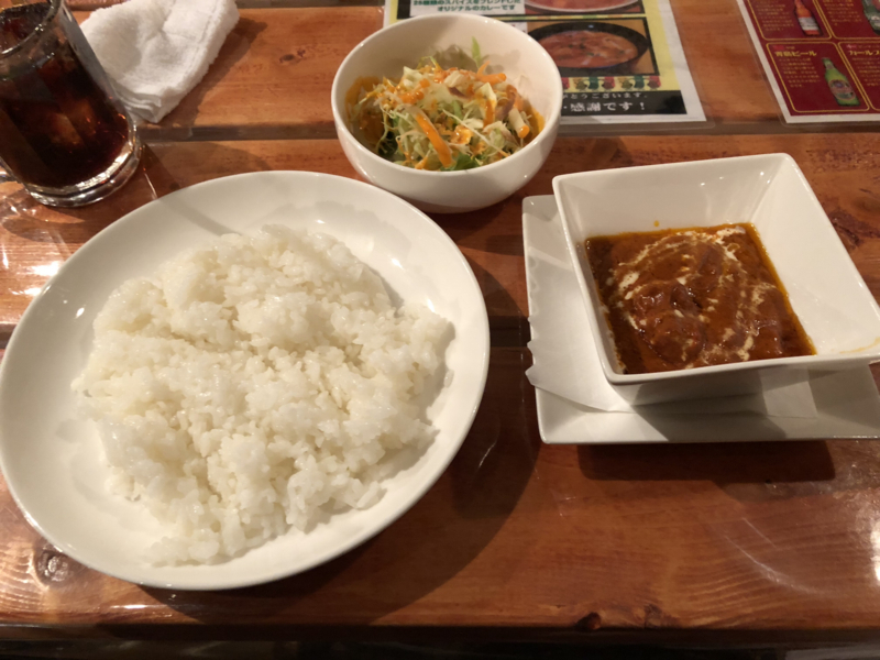 f:id:yukikaze1984:20180103214005j:image f:id:yukikaze1984:20180103214005j:image