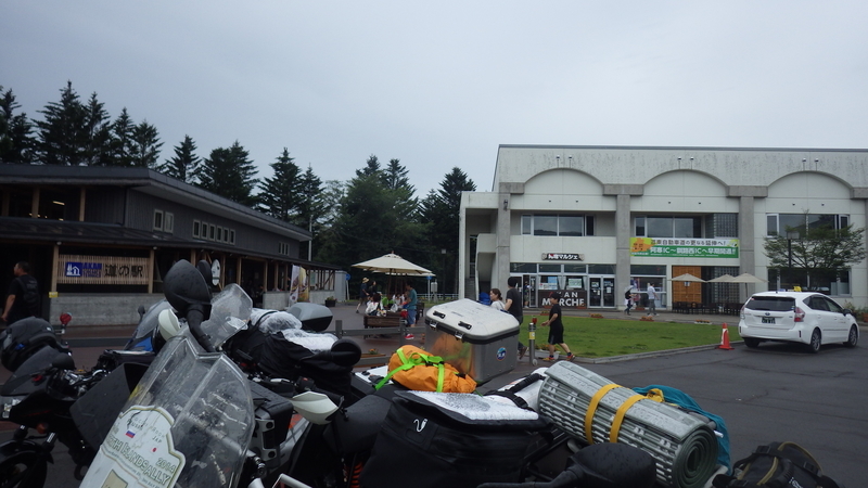 f:id:yukikaze1984:20180909100751j:image f:id:yukikaze1984:20180909100751j:image