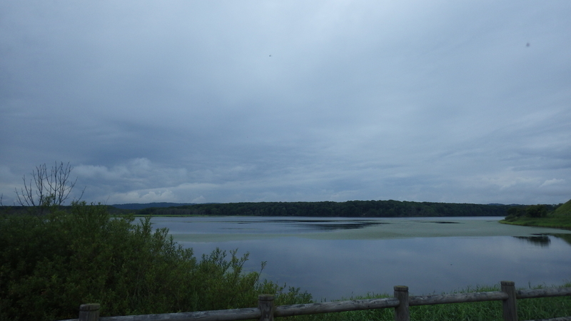 f:id:yukikaze1984:20180909100801j:image f:id:yukikaze1984:20180909100801j:image