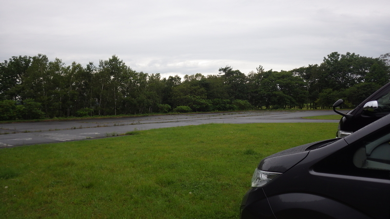 f:id:yukikaze1984:20180909100806j:image f:id:yukikaze1984:20180909100806j:image