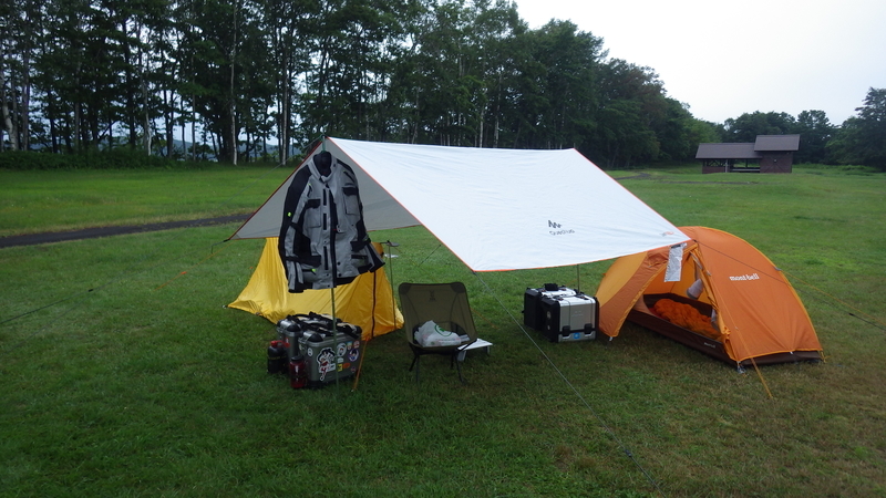 f:id:yukikaze1984:20180909100809j:image f:id:yukikaze1984:20180909100809j:image